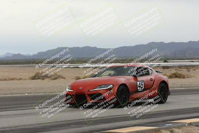 media/Nov-22-2025-Speed Ventures (Sat) [[a198746dab]]/7-Yellow Group/Session 3 (Turn 14 Inside)/